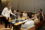 IMG_6635.jpg