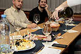 IMG_6636.jpg