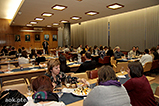 IMG_6638.jpg