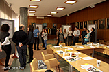 IMG_6639.jpg
