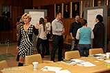 IMG_6642.jpg