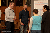 IMG_6643.jpg