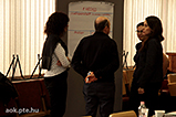 IMG_6644.jpg