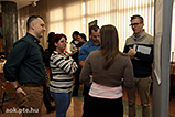 IMG_6647.jpg