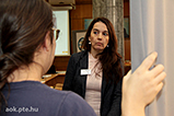IMG_6651.jpg