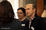 IMG_6653.jpg