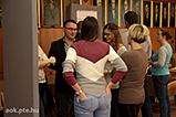 IMG_6656.jpg