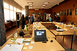 IMG_6663.jpg