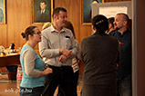 IMG_6667.jpg