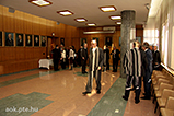 IMG_6676.jpg