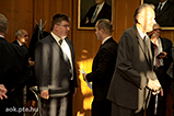 IMG_6680.jpg