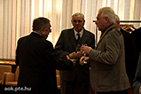 IMG_6684.jpg