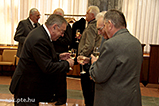 IMG_6686.jpg
