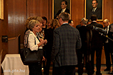 IMG_6689.jpg