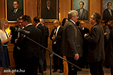 IMG_6691.jpg