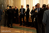 IMG_6692.jpg