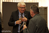 IMG_6693.jpg