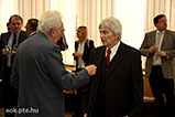 IMG_6695.jpg