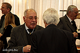 IMG_6698.jpg