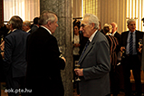 IMG_6699.jpg