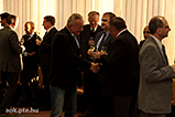 IMG_6703.jpg