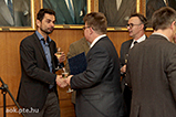 IMG_6707.jpg