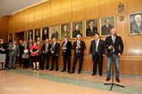 IMG_6712.jpg