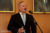 IMG_6721.jpg