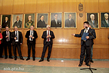 IMG_6724.jpg