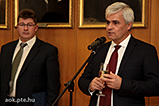IMG_6726.jpg