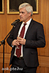 IMG_6727.jpg