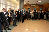 IMG_6728.jpg