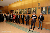 IMG_6729.jpg