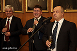 IMG_6734.jpg