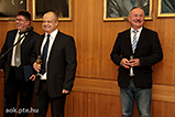 IMG_6735.jpg