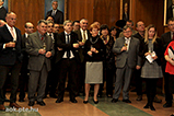 IMG_6736.jpg