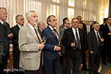 IMG_6737.jpg