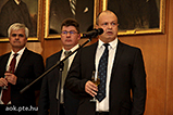 IMG_6738.jpg