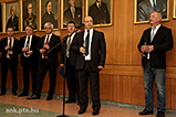 IMG_6739.jpg