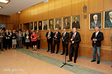 IMG_6744.jpg