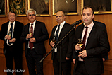 IMG_6747.jpg