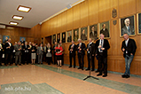 IMG_6753.jpg