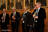 IMG_6754.jpg