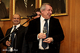 IMG_6755.jpg