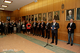 IMG_6762.jpg