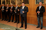 IMG_6764.jpg