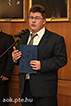 IMG_6767.jpg