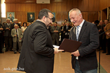 IMG_6771.jpg