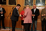 IMG_6775.jpg