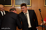 IMG_6779.jpg